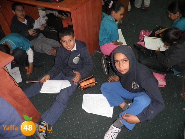 darel7ekmaludne8 (13).JPG